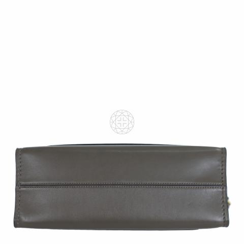 Large Product Preview Image 6